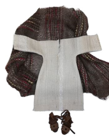 Kleidung Erzählfigur kaufen